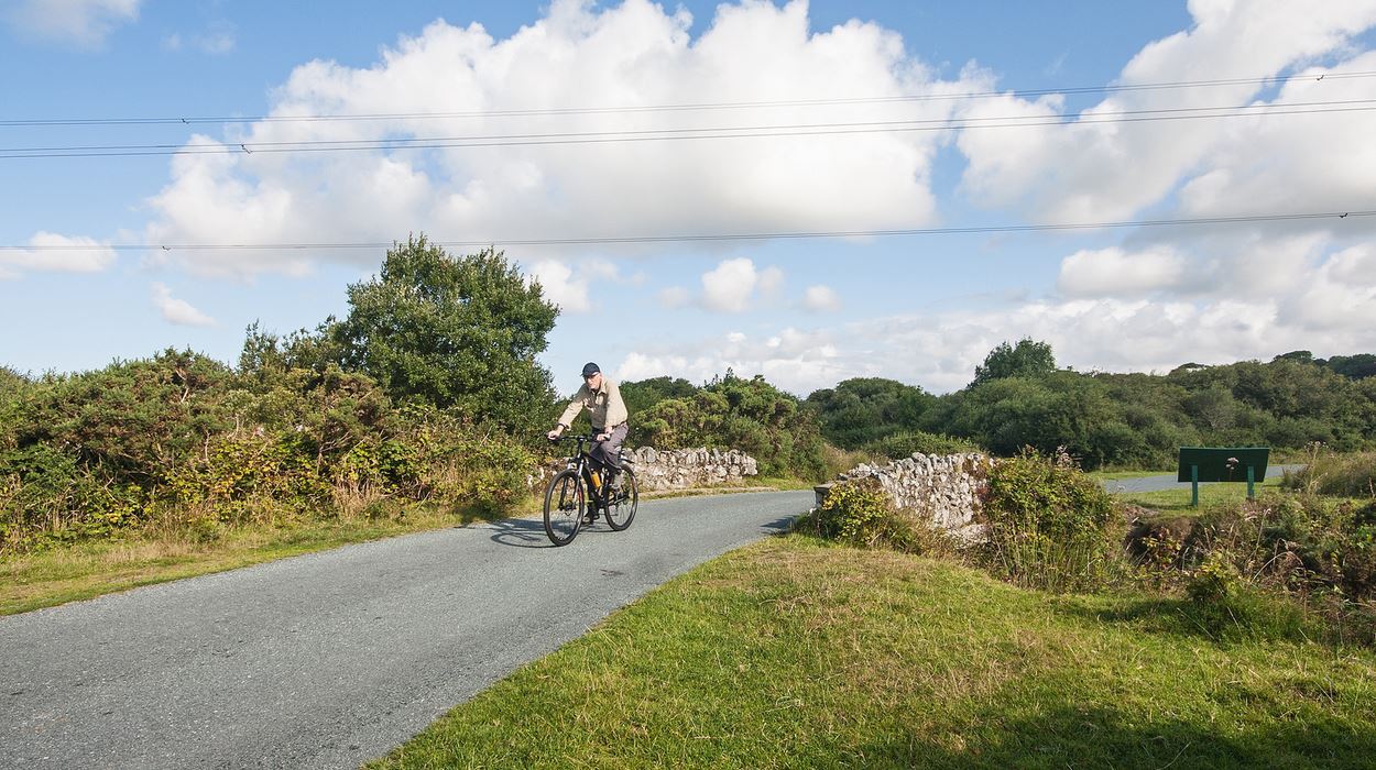 our-favourite-summer-cycle-trails-country-view-cottages